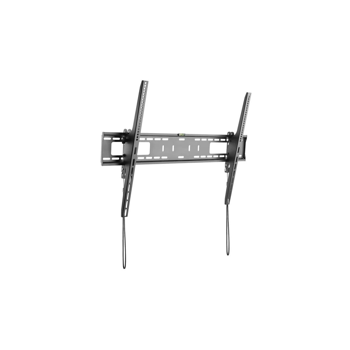 Heavy-Duty Tilting TV Wall Mount